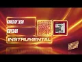 Kings of Leon - KOYSAR (Instrumental)