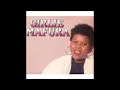 Lagu GIRLIE MAFURA BALOYI