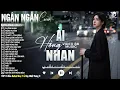Download Lagu Nhạc Trẻ Ballad Top Xu Hướng 2025🛑Ải Hồng Nhan ♫ Top 15 Ca Khúc Về Nỗi Đau Tình Yêu Cực Hot