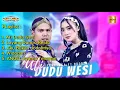 Download Lagu Yeni inka feat Brodin \
