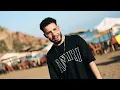Farid Kalamity Ft. Moosive - راڤدة فالريمال (Clip officiel) Cover Cheb Khaled