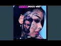 Download Lagu Bow Bow Bow (F My Baby Dad)
