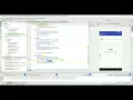 How to create Dynamic Textview android tutorial