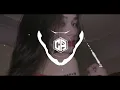 DJ MAMA MUDA STYLE LAMBADA SLOW REVERB VIRAL FYP TIKTOK