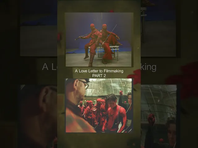 background images