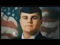 Wounded Warrior Project TV Spot Chris s Story Featuring Trace Adkins