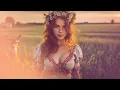 Green Rye, Green: A Heartfelt Ukrainian Folk Song