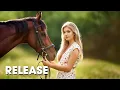 Download Lagu Max Martis, Jessica Chertock - San Francisco (Magic Cover Release)