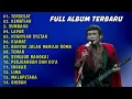 Lagu Rhoma Irama Full Album Dangdut Populer 2026 | Lagu Kenangan 80an 90an Nonstop Terbaik
