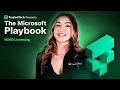 TrustedTech Presents The Microsoft Playbook - M365 Licensing Changes for 2026