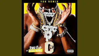 Download Rake It Up (Y2K Remix) MP3