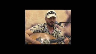 ماجد المدني   أحط راسي دندنها