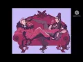 Nightcore Whole Lotta Money Remix