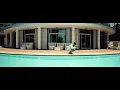 Ufo361 - "Nice Girl 2.0" (prod. von AT Beatz) [Official HD Video]