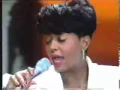 Download Lagu Anita Baker   Body amp Soul 1994 Live At Pavarotti andFriends