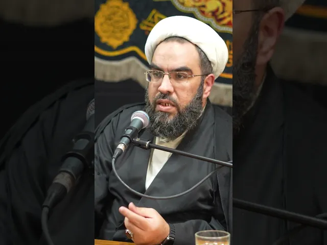 ⁣مراجعة الدين! #شرح_دعاء #رمضان #دعاء_العهد