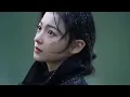 Download Lagu 你爱我坏 - Ni Ai Wo Huai