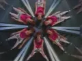 Chemical Brothers-Let Forever Be