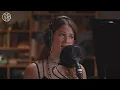 Madeleine De Rouvray Bruck - My Melody Original Song