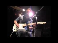 Download Lagu Owen  - Never Meant