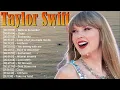 Lagu Taylor Swift 💫 From teen country star to global icon, her storytelling resonates worldwide