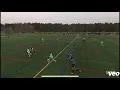 NEFC Thanksgiving Tournament 2025