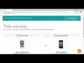 How to Swap Activate a New Boost Mobile Phone - EASY 2022