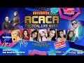 Download Lagu LIVE MALAM ACACA Group | Pernikahan Agus \u0026 Tetty | Cikaso 11 Oktober 2025