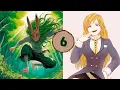Download Lagu MASK || MHA Texting Story || Ep 6 🎭 The Moon, The Sun, The Boy Who Had All and None
