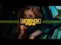Download Lagu NAJLEPSZA MUZYKA KLUBOWA 2020 ❎ VOL 21 ❎ MORENOX