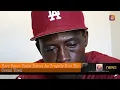 Download Lagu Kerr Fatou bezoekt Bakau terwijl de kuststad door een tragedie wordt getroffen