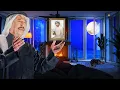 عبدالكريم عبدالقادر _ محال