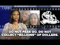 Here s Why It s Time For The Police To Question Erika Kirk Candace Ep 305