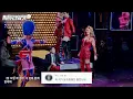 영원히 킹키하라👠 삶이 지칠 때 힘이 돼주는 'Raise You Up' M/V 댓글 모음｜뮤지컬 킹키부츠ㅣ씨뮤라잌댓
