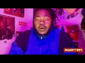 Lil Wayne Weezy Wednesday’s NFL Official Reaction!! (The Dudley Boys are back!!)