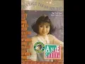 Download Lagu Annie Carera ~ Penyejuk Jiwa