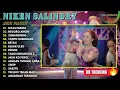Niken Salindry - KICAU MANIA - NEGORO ANGIN - SUMANDHING | FULL ALBUM NIKEN SALINDRY VIRAL 2026
