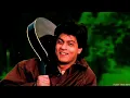 Download Lagu Dilwale Dulhania Le Jayenge Movie 1995 | Shah Rukh Khan | Amrish Puri | Kajol | Review \u0026 Facts