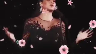 انت فاكر اول مره دندنها
