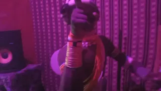 Kuku Maji Ft Juma Madeleke Watangaza Bifu Na Luhamya Limbu Official Video 