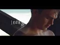 Why Don't We - What Am I [Official Lyric Video]