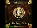 Revelation Party - Stephen ''RAGGA'' Marley feat. Jo Mersa Marley