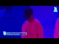 Download Lagu 3J J-Hope Jimin Jungkook three dancer BTS