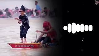 Aura Farming Kid Ringtone The Reaper Young Black Rich Ringtone Melly Mike 