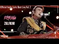 Download Lagu Rhoma Irama - Zulfikar (Official Audio Lyric Best live Vol.2)