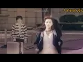 💞Humraah song korean mix Hindi song💞 videos Korean love story💞 Chinese
