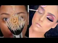 Best Makeup Transformations 2020 New Makeup Tutorials Compilation
