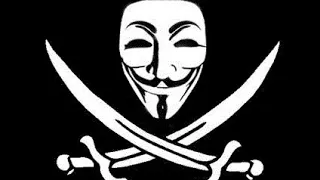 اغنية هاكر خطيرة 