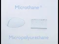 The history of Polyurethane implants