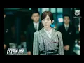 李佳薇（Li Jia Wei）- 浮光（Fu Guang）（Floating Light）Ost. 風暴舞 aka The Dance Of The Storm（With Lyrics）